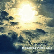 Apogee: The Blessing And The Curse