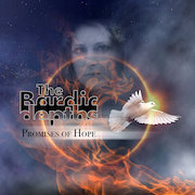 Review: The Bardic Depths - Promises Of Hope