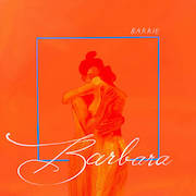 Review: Barrie - Barbara