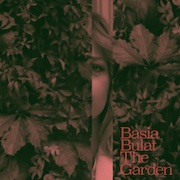 Basia Bulat: The Garden