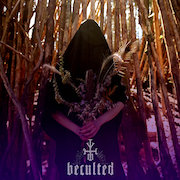 Review: Beculted - Arcane Manifestations