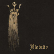 Blodtår: Blodtår