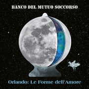 DVD/Blu-ray-Review: Banco del Mutuo Soccorso - Orlando: Le Forme dell'Amore