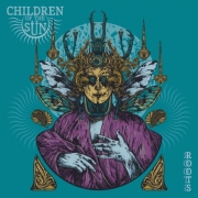 Review: Children of the Sün - Roots