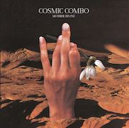 Cosmic Combo: Mother Divine