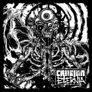 Callejon: Eternia