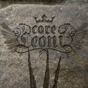 CoreLeoni - III