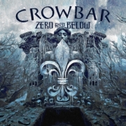 Crowbar: Zero and Below