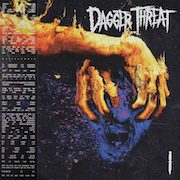 Review: Dagger Threat - Weltschmerz