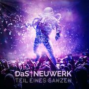 Review: DaS NEUWERK - Teil eines Ganzen