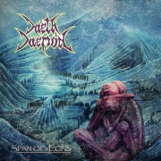 Review: Daeth Daemon - Span of Æons