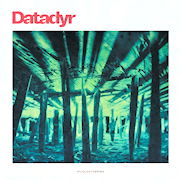 Review: Datadyr - Woolgathering