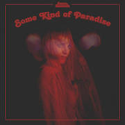 Review: Emma Elisabeth - Some Kind Of Paradise