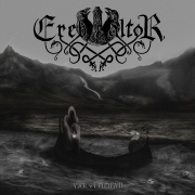 Review: Ereb Altor - Vargtimman