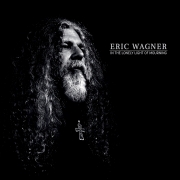 Eric Wagner: In the Lonely Light of Mourning