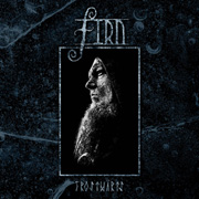 Review: Firn - Frostwärts