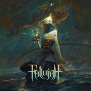 Fallujah: Empyrean