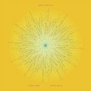 Review: Simon Goff & Katie Melua - Aerial Objects