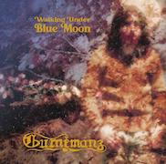 Gurnemanz: Walking Under Blue Moon