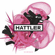 Hattler: Sundae