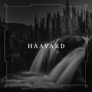 Review: Haavard - Haavard