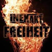 Review: Inexakt - Freiheit