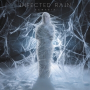 Review: Infected Rain - Ecdysis