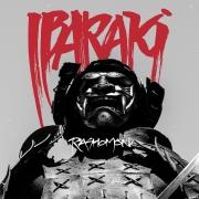 Review: Ibaraki - Rashomon