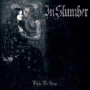 In Slumber: While We Sleep