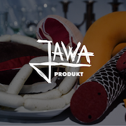 Jawa: Produkt