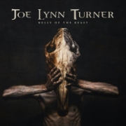 Review: Joe Lynn Turner - Belly of the Beast