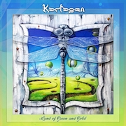 Karfagen: Land Of Green And Gold