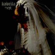 Review: Kavrila - Mor