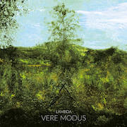 Review: Lambda - Vere Modus