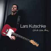 DVD/Blu-ray-Review: Lars Kutschke - While We're Here