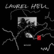 Review: Mitski - Laurel Hell