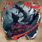 Leader Of Down: The Screwtape Letters