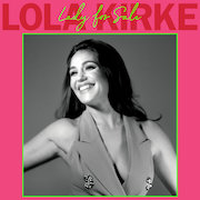 Lola Kirke: Lady For Sale