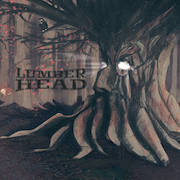 Lumberhead: Erase