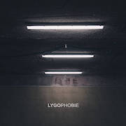 Lygo: Lygophobie
