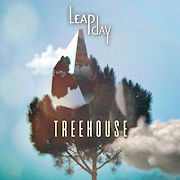 Leap Day: Treehouse