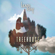 Review: Leap Day - Treehouse