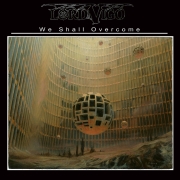 Review: Lord Vigo - We Shall Overcome