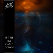Lost Society: If the Sky Came Down