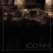 mesto 0: COHM