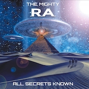 The Mighty Ra: All Secrets Known