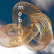 Review: MobiUS - Make The Promise