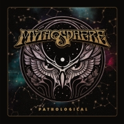 Mythosphere: Pathological