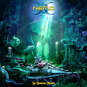 Review: Nemo - Les Nouveaux Mondes – 2022 ReRecording