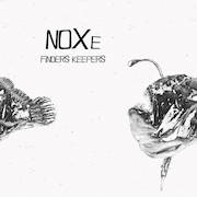 NOXe: Finders Keepers